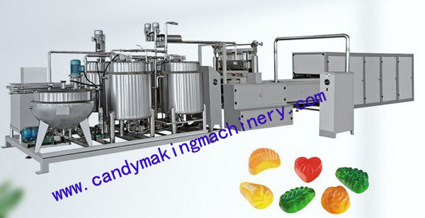 На-що-слід-звернути-увагу-при-виготовленні-Gummy.jpg